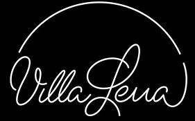 La Villa Lena